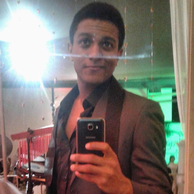 13600183_10209327278874684_1762388285832562370_n